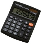 citizen-sdc-805-bn-400x400-imad434ucvqh3xzg