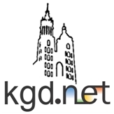 KGD_LOGO
