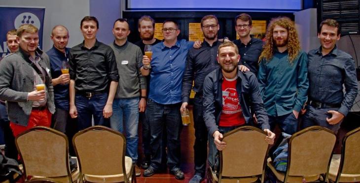 18278771_1713819715584084_4519345616615526934_o